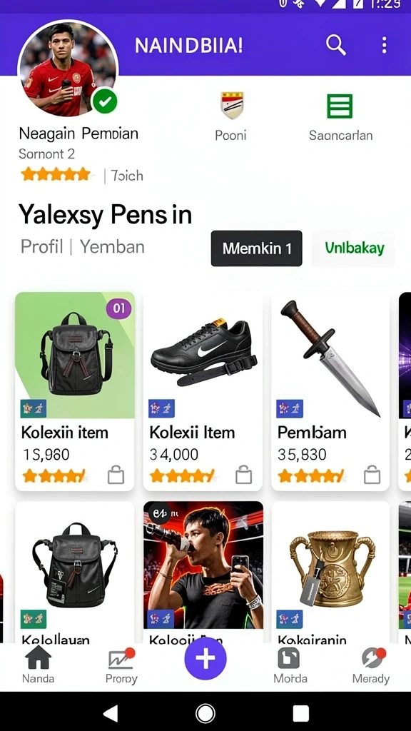 Screenshot 333v nomor 3