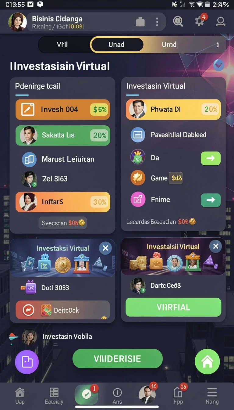 Screenshot 5zk nomor 1