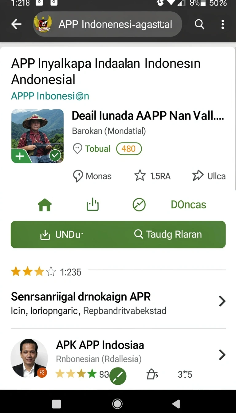 Screenshot 777rt nomor 2