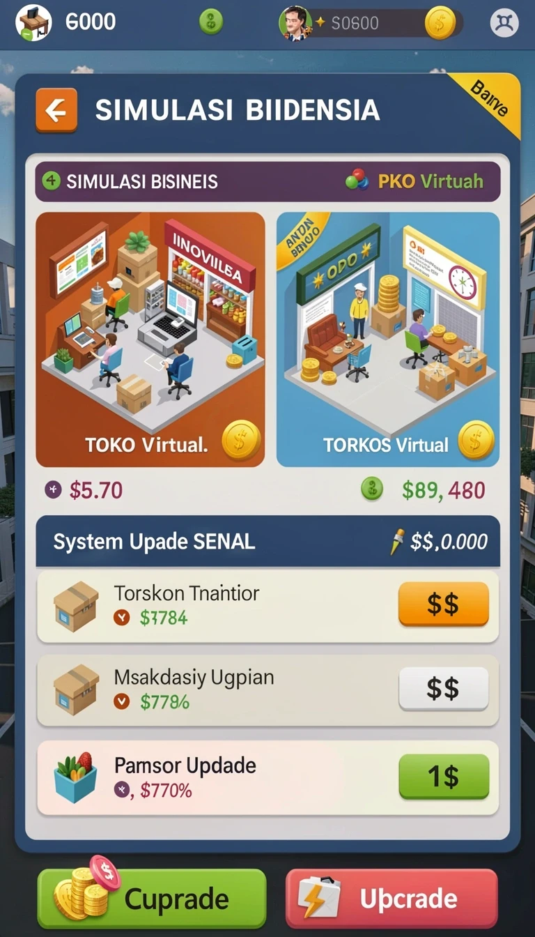 Screenshot 777rt nomor 3