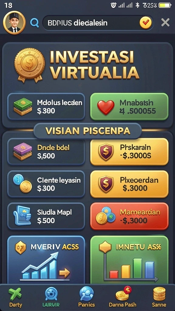 Screenshot 789rp nomor 1
