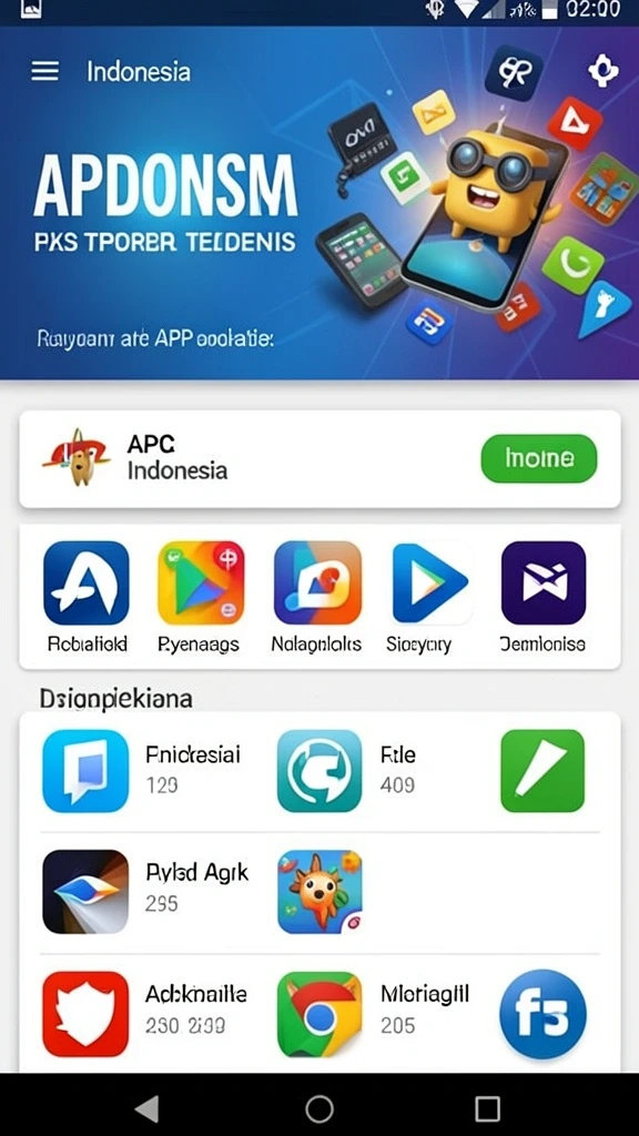 Screenshot 888fw nomor 1