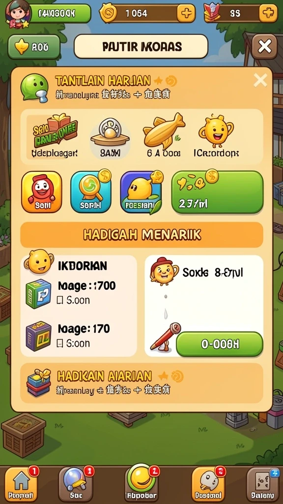Screenshot 888fw nomor 2