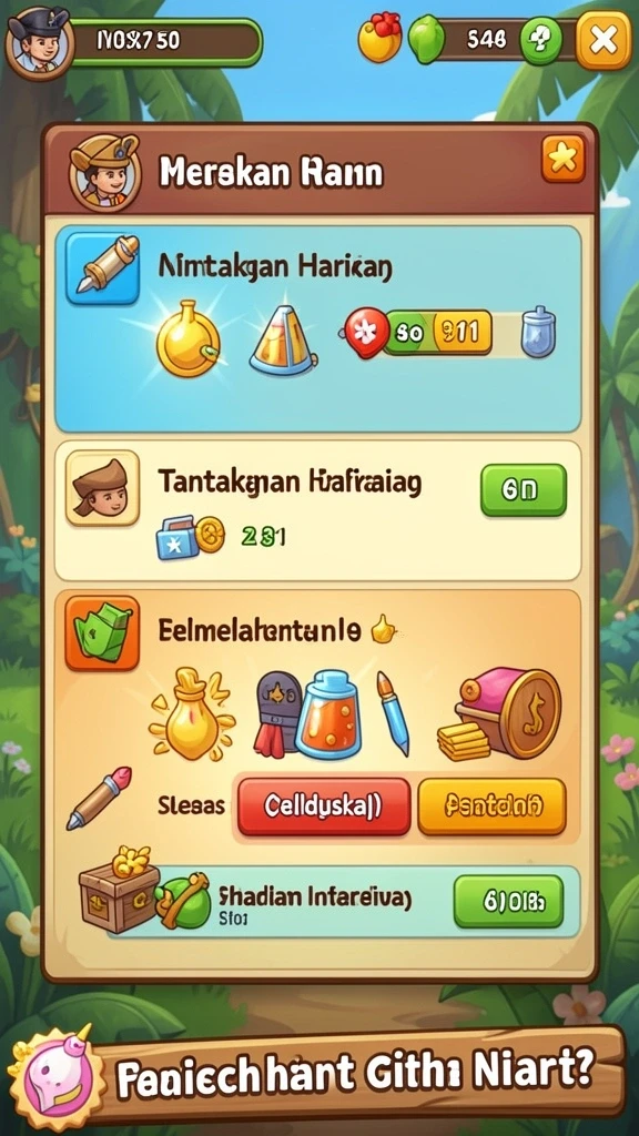 Screenshot 888fw nomor 3