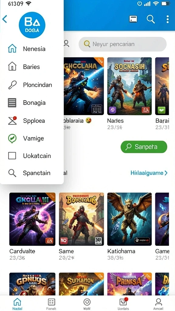Screenshot 8g8g nomor 2