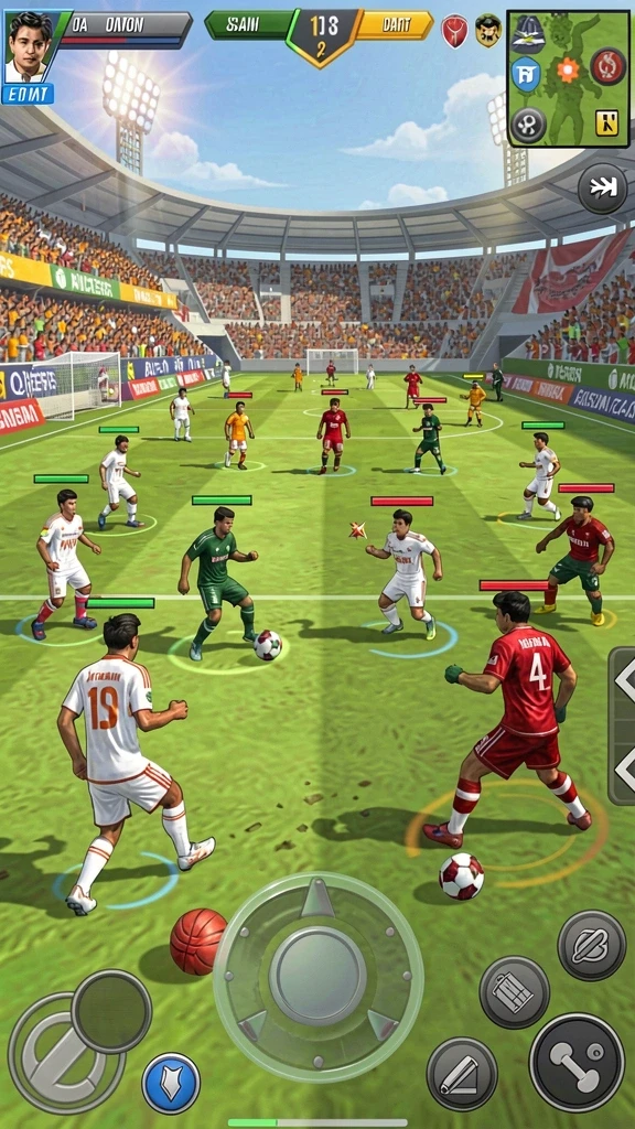 Screenshot 8g8g nomor 3