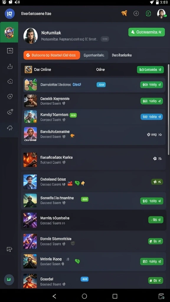 Screenshot api66 nomor 1
