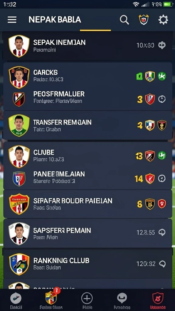 Screenshot api66 nomor 2