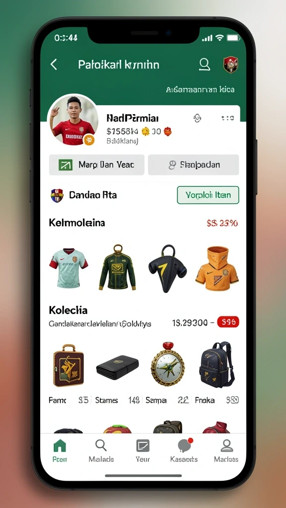 Screenshot api66 nomor 3