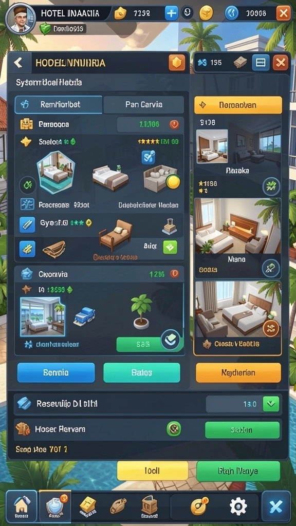 Screenshot bahagia777 nomor 3