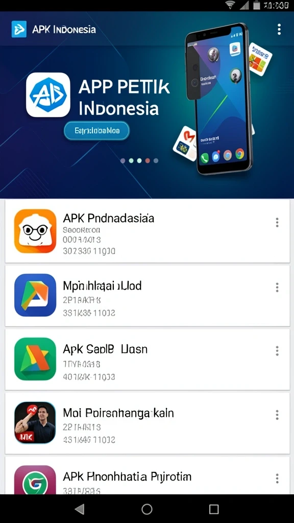 Screenshot bandar88 nomor 2
