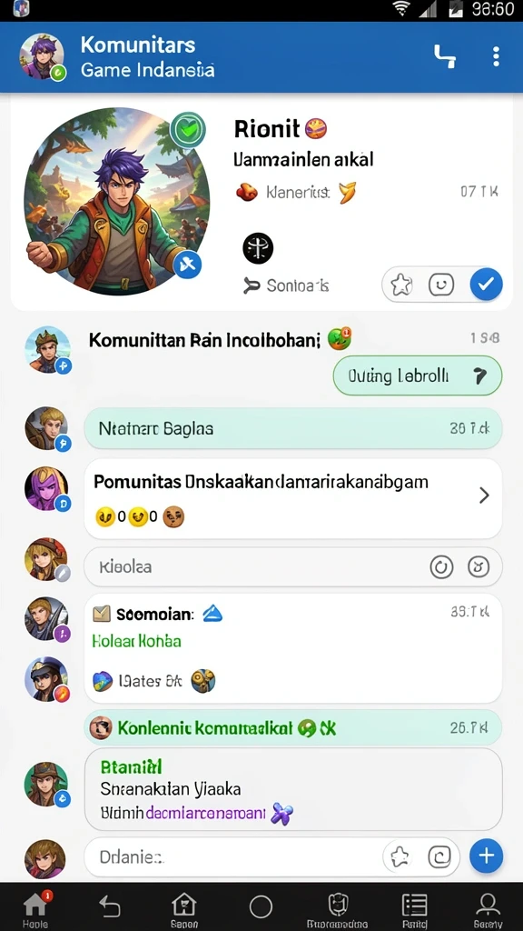 Screenshot bandar88 nomor 3