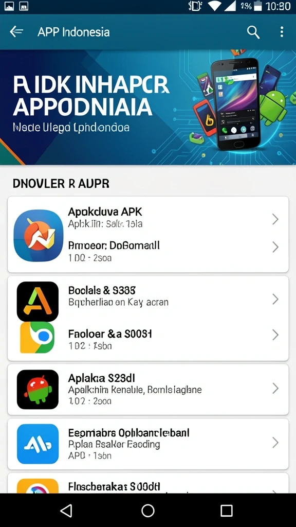 Screenshot bangsawan88 nomor 1