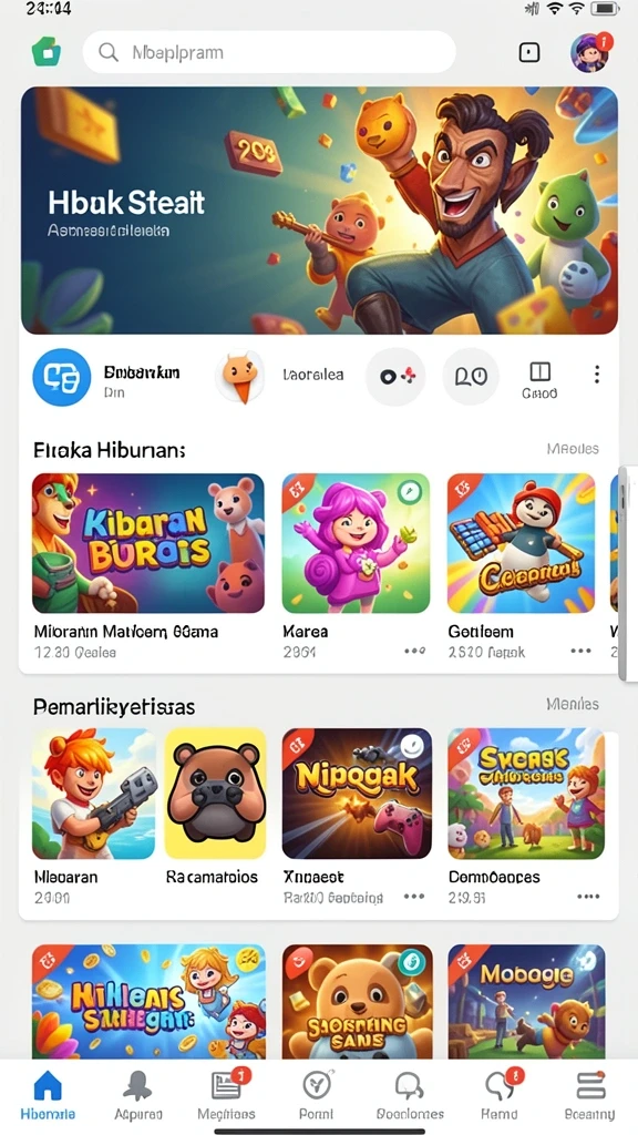 Screenshot bangsawan88 nomor 2