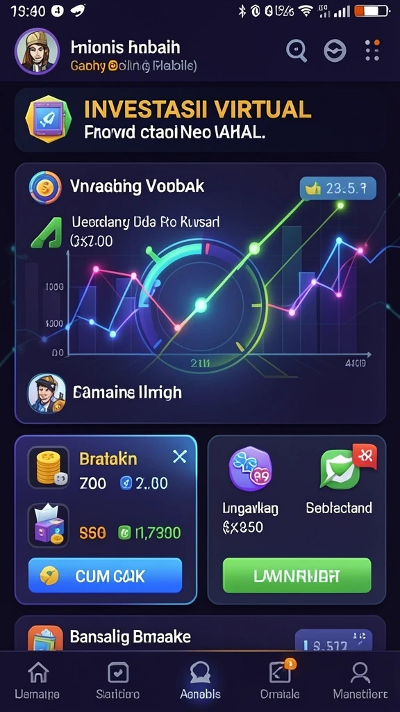 Screenshot bangsawan88 nomor 3