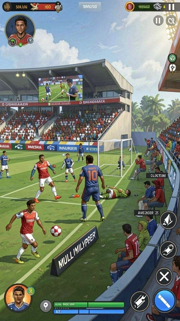 Screenshot bigwin88 nomor 3