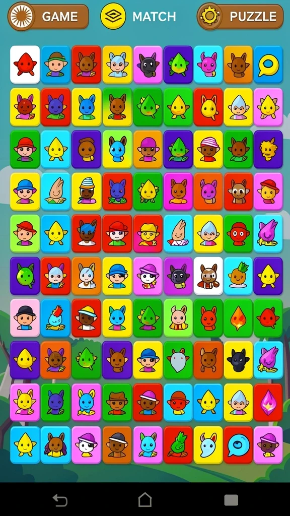 Screenshot bromo77 nomor 3