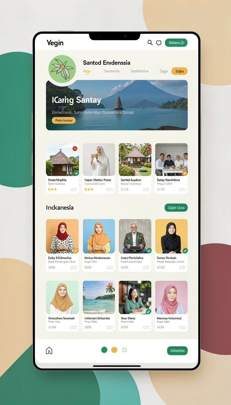 Screenshot ceria777 nomor 3