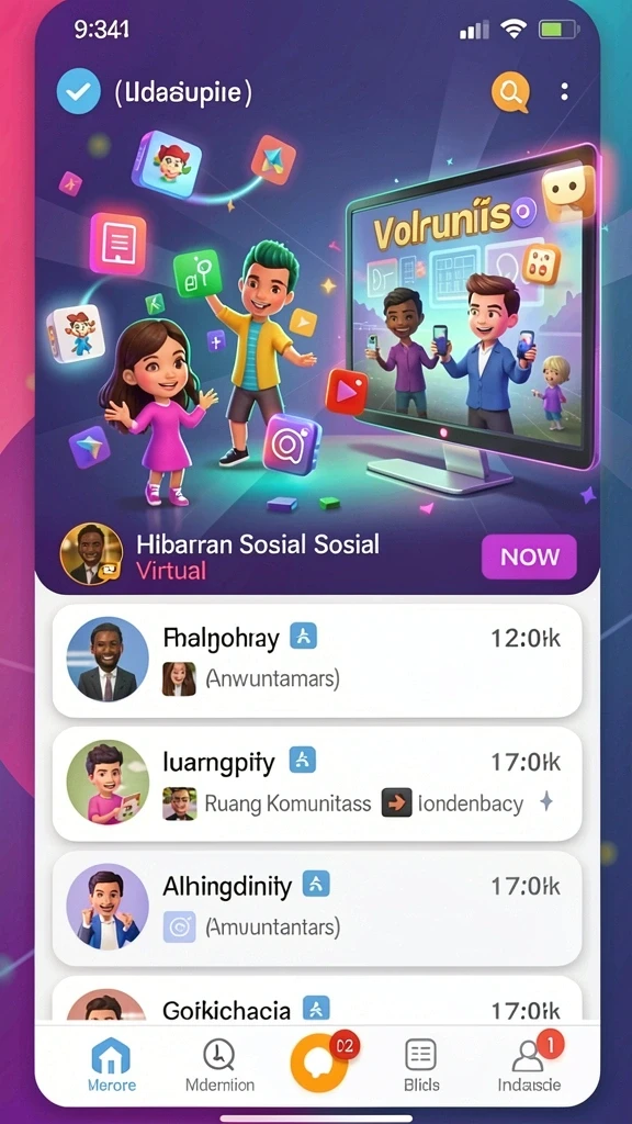 Screenshot dmd686 nomor 3