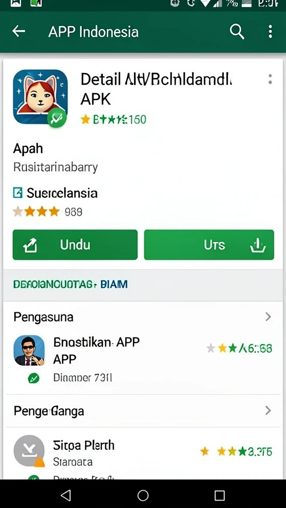 Screenshot f200m nomor 3
