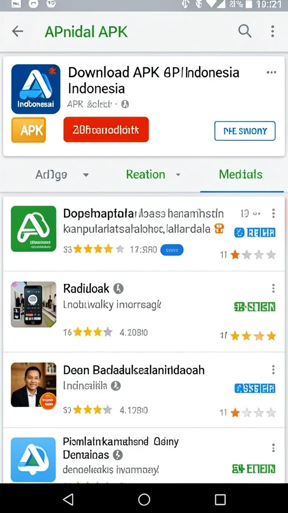 Screenshot gacor305 nomor 1