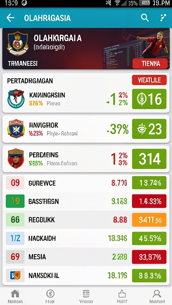 Screenshot gacor305 nomor 2