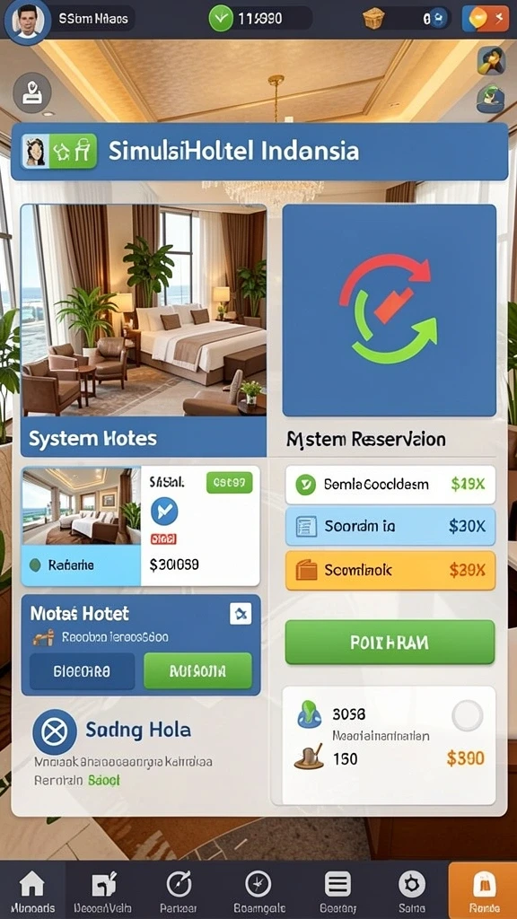 Screenshot gacor305 nomor 3