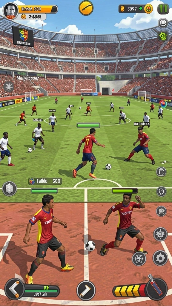 Screenshot ggg888 nomor 1