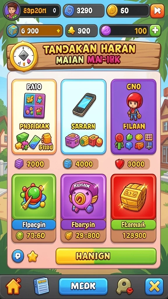 Screenshot gim777 nomor 2