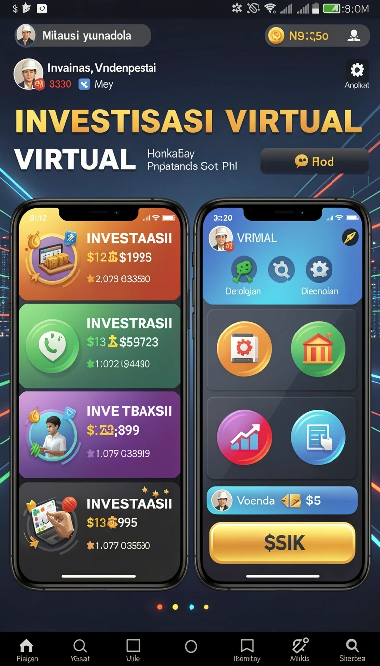Screenshot granat88 nomor 2
