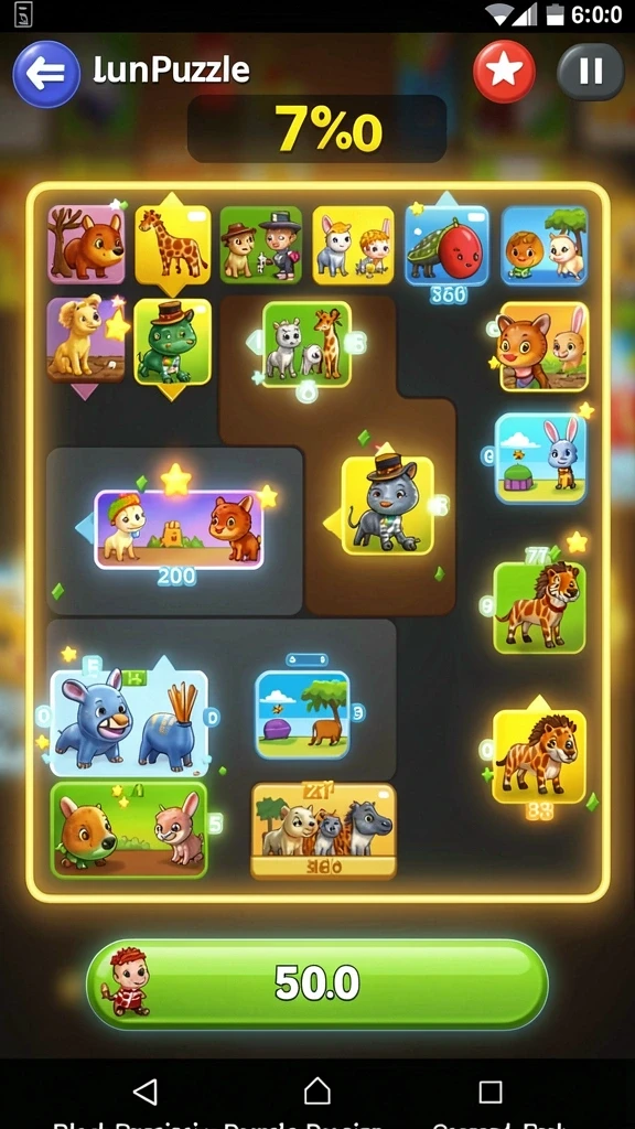 Screenshot harapjp nomor 3