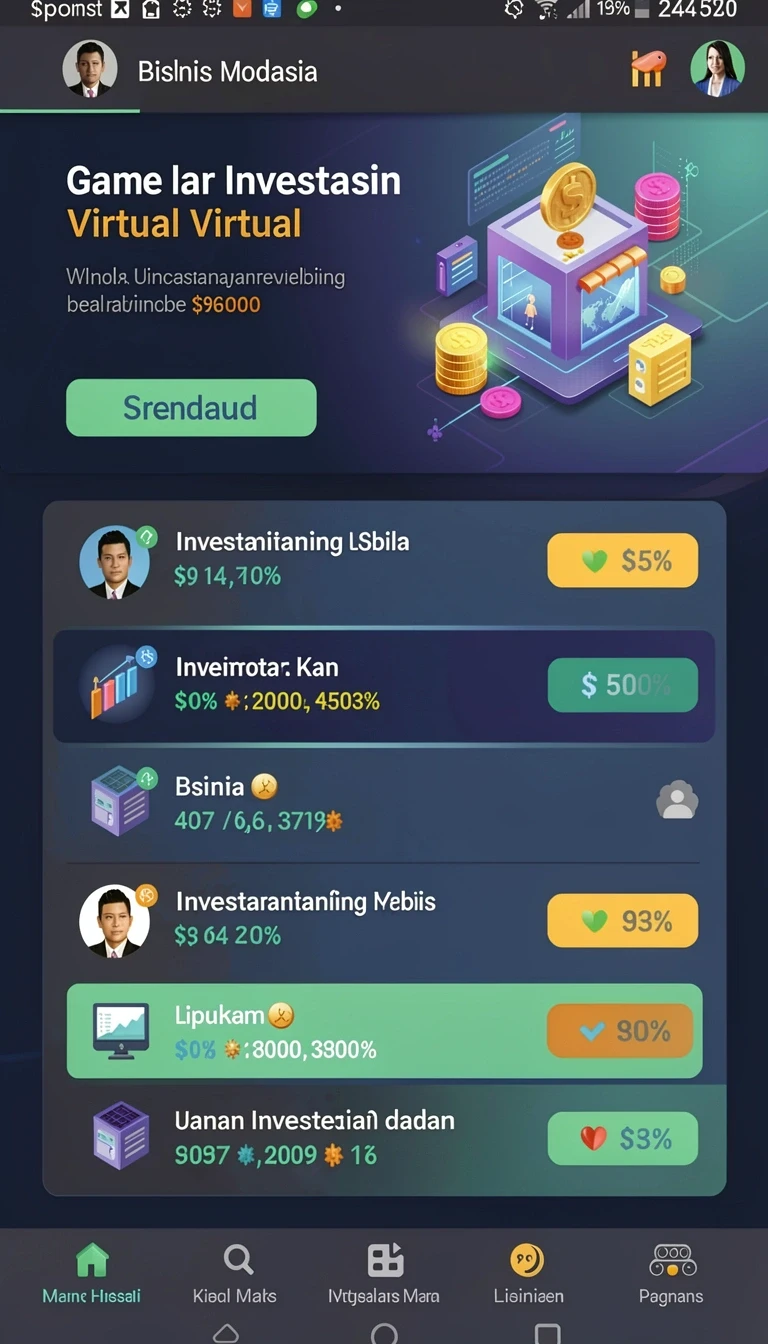 Screenshot hr89 nomor 2