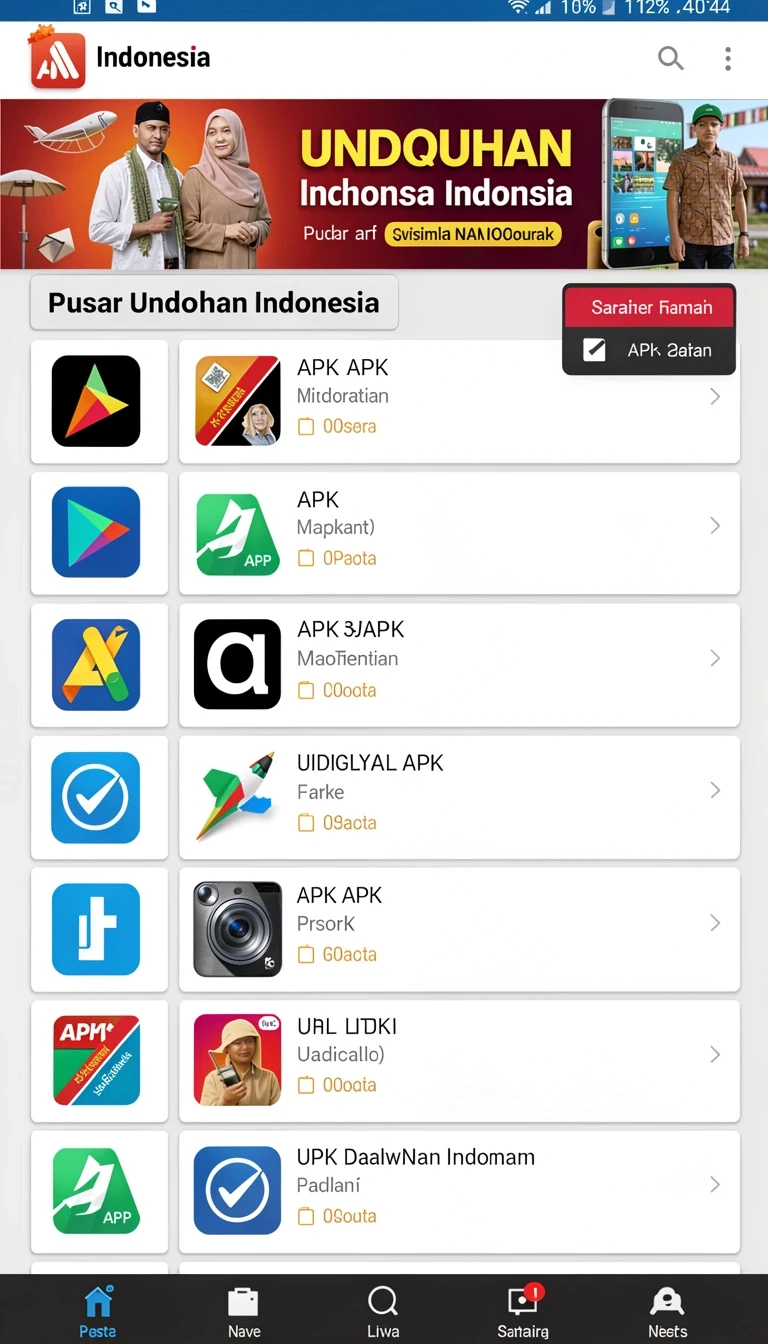 Screenshot idn777 nomor 2