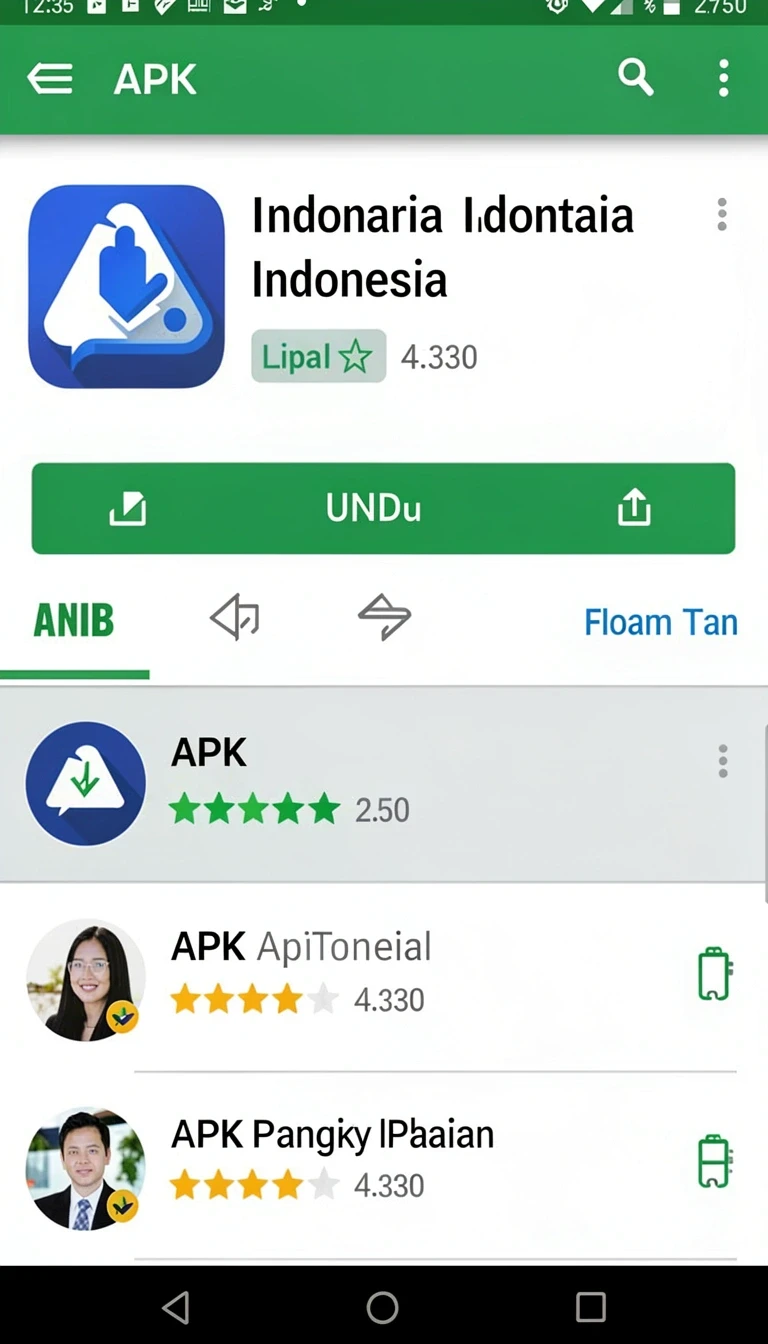 Screenshot idn777 nomor 3