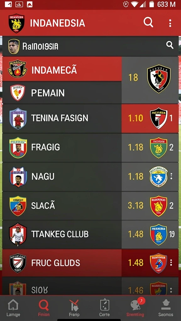 Screenshot idx66 nomor 3