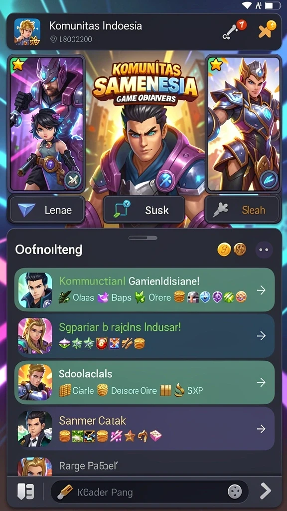 Screenshot indo777 nomor 2
