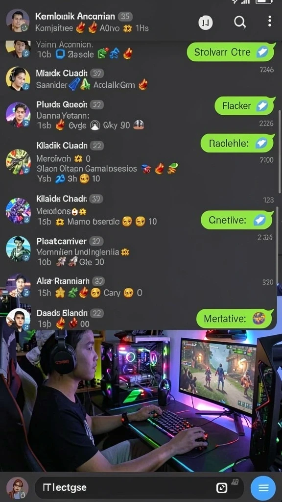Screenshot indo777 nomor 3