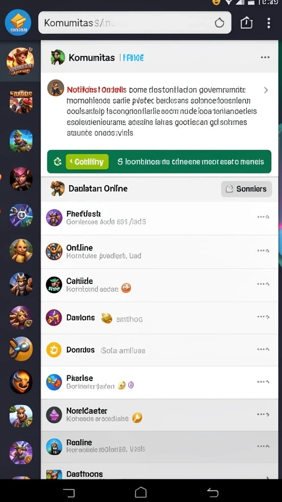 Screenshot interwin nomor 1