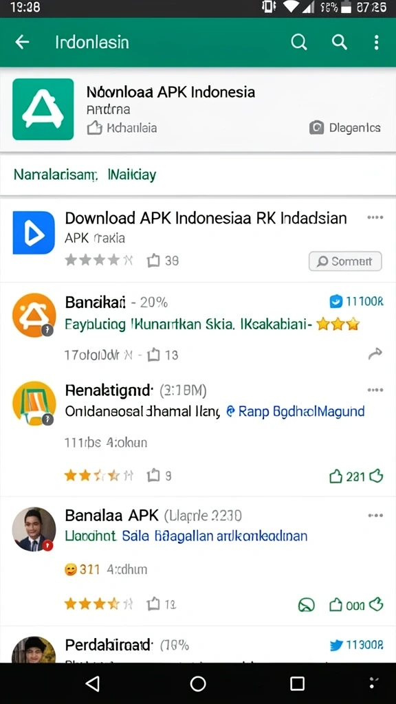 Screenshot interwin nomor 2