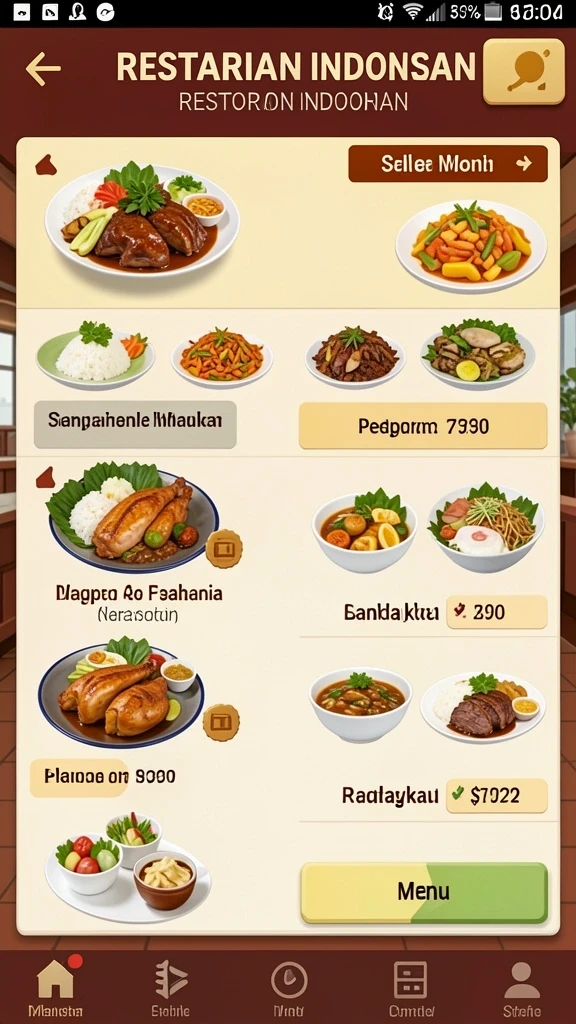 Screenshot interwin nomor 3