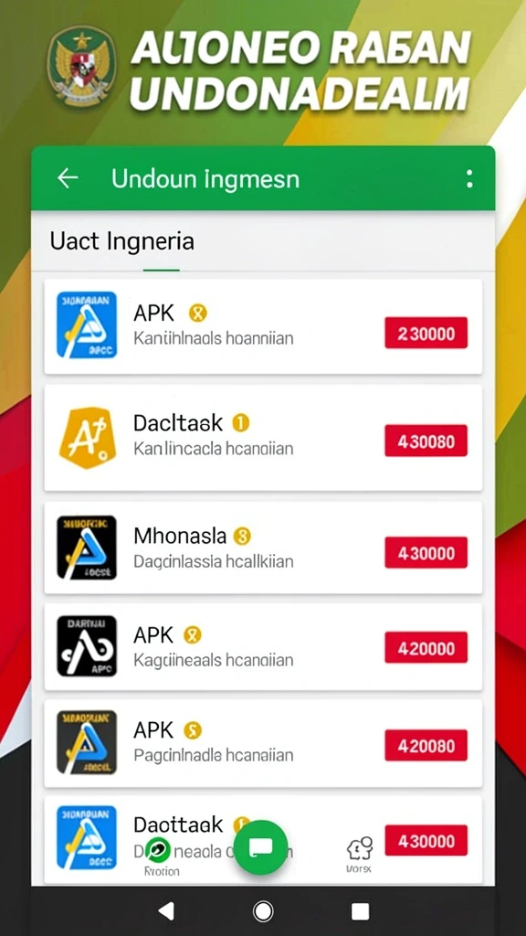 Screenshot jago368 nomor 1