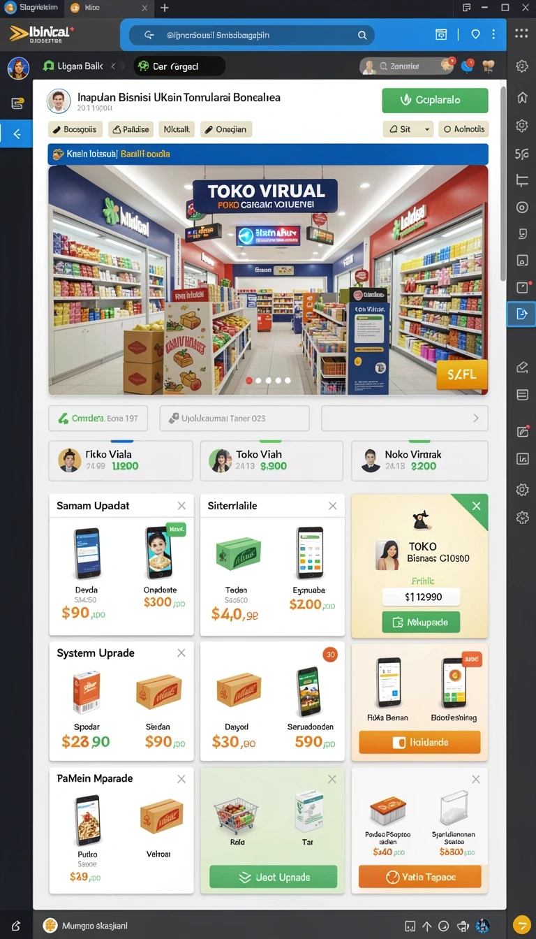 Screenshot jktjkt nomor 3