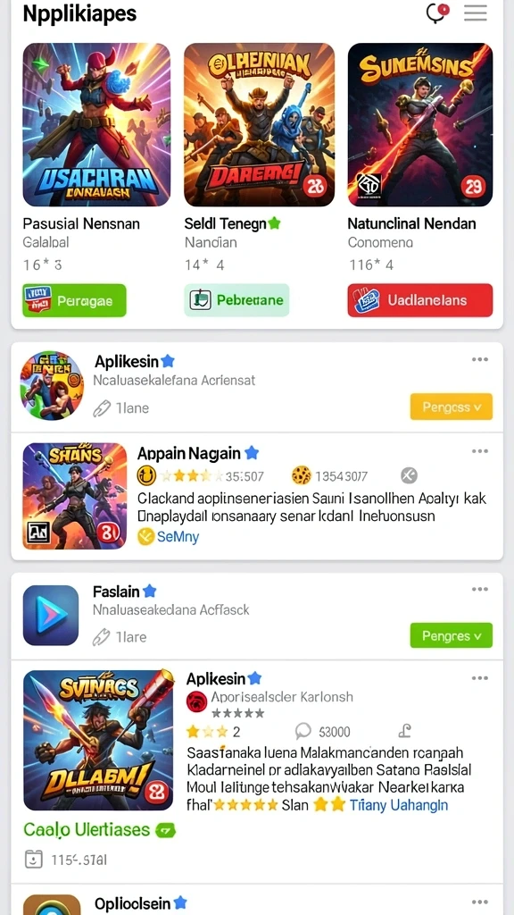Screenshot kepo66 nomor 2