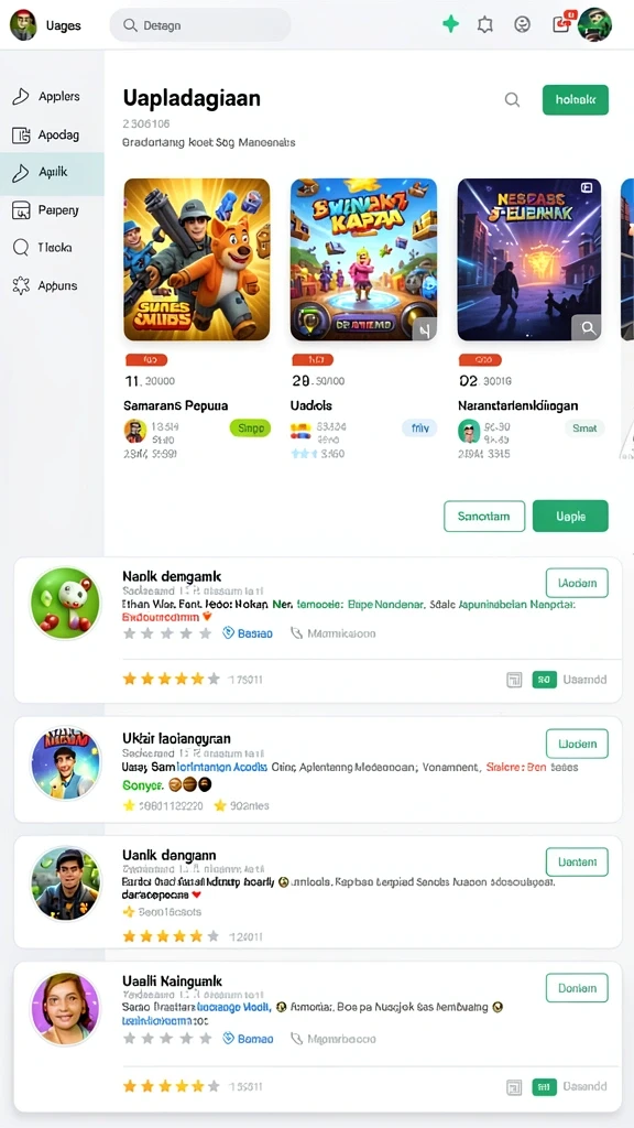 Screenshot kepo66 nomor 3
