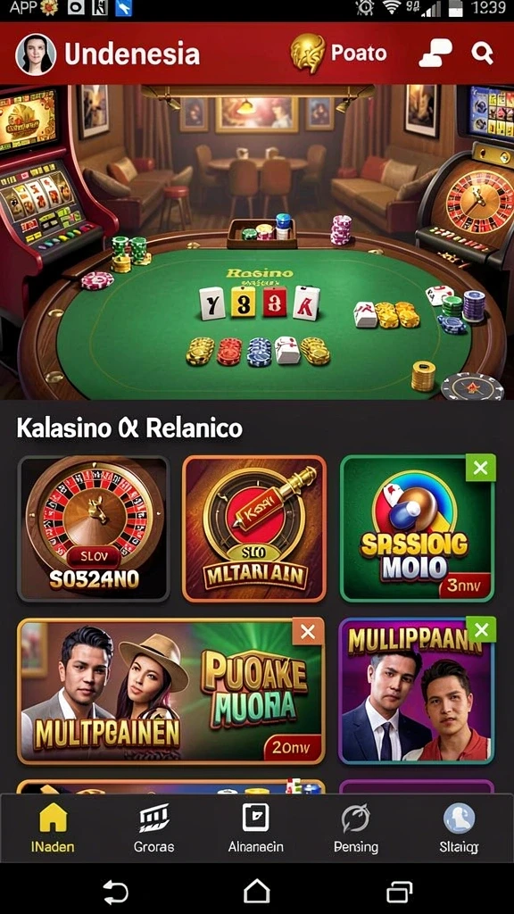 Screenshot kg778 nomor 3