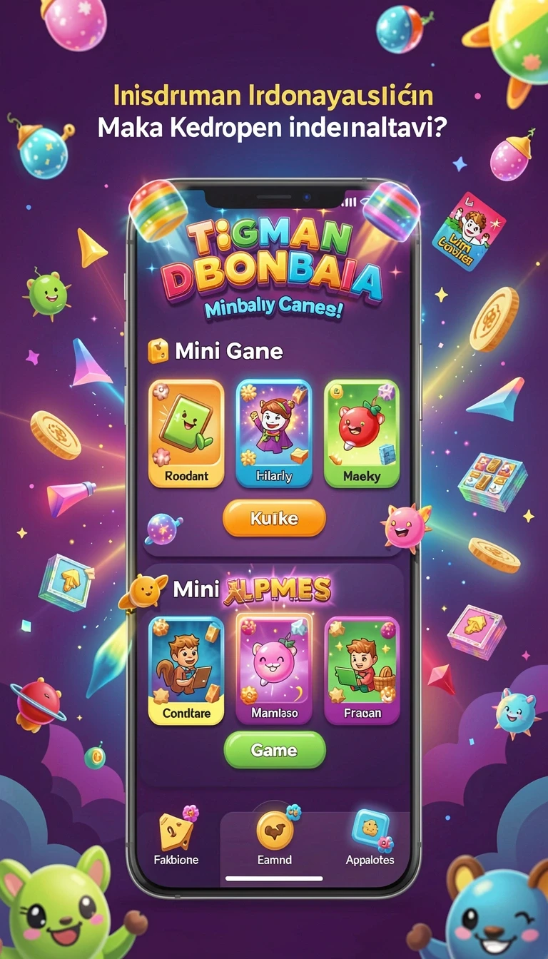 Screenshot kijangwin nomor 3