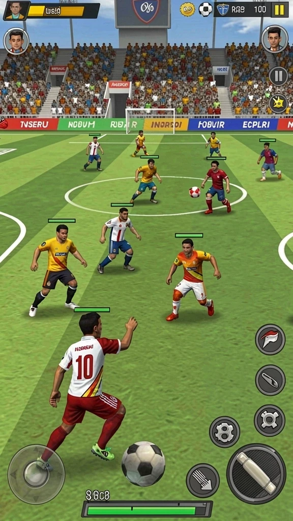 Screenshot km777 nomor 3