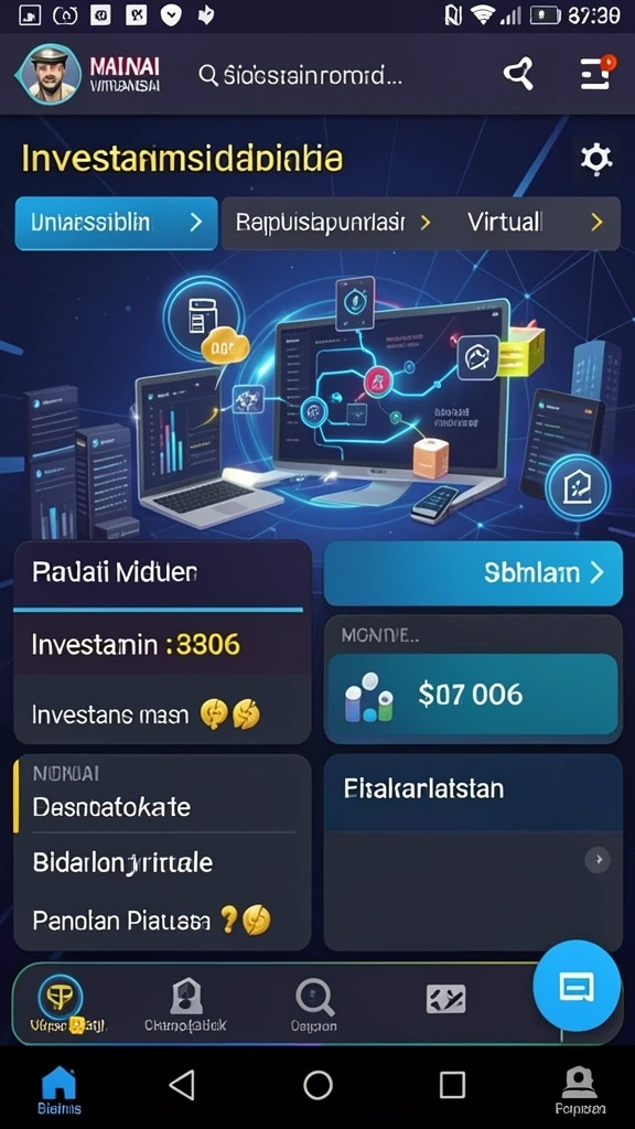 Screenshot lpo88 nomor 2