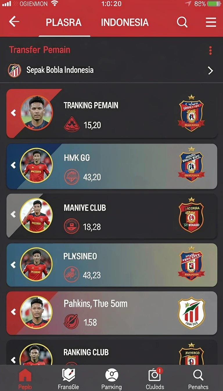 Screenshot mawartoto nomor 2