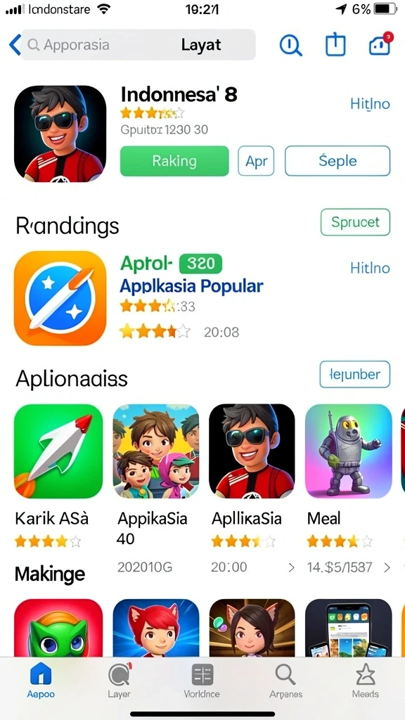 Screenshot me355 nomor 1